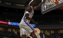 NBA Live 06