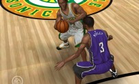 NBA Live 06