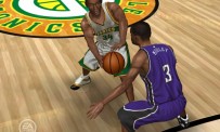 NBA Live 06