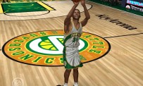 NBA Live 06