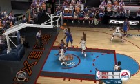 NBA Live 06