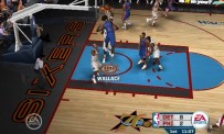 NBA Live 06