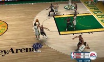 NBA Live 06