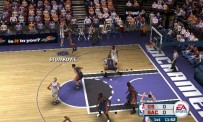 NBA Live 06