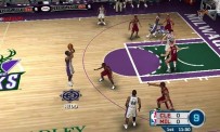 NBA Live 06