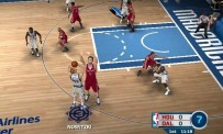 NBA Live 06