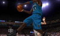 NBA Live 06