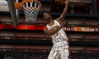 NBA Live 06