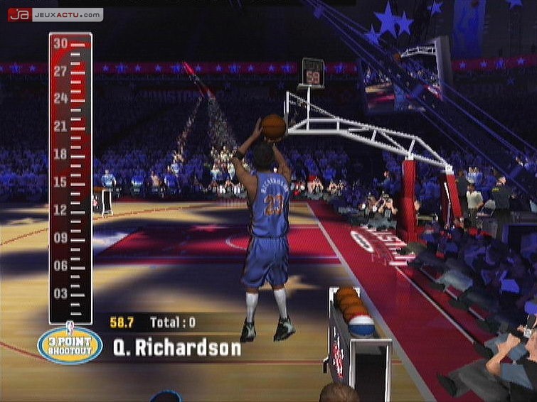 nba live 06 cheat codes for pc