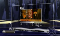 NBA Live 07