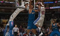 NBA Live 07