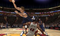 NBA Live 07