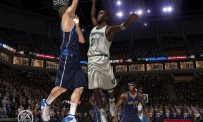 NBA Live 07