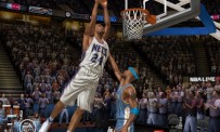 NBA Live 07