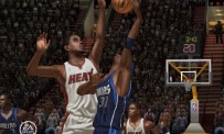 NBA Live 07