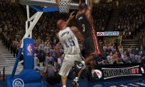 NBA Live 07