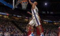 NBA Live 07