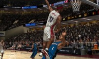 NBA Live 07