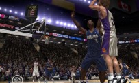 NBA Live 07