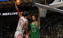 NBA Live 07