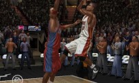 NBA Live 07