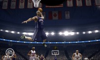 NBA Live 07