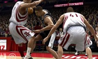 NBA Live 07