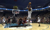 NBA Live 07