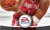 NBA Live 07