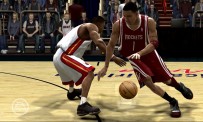 NBA Live 07