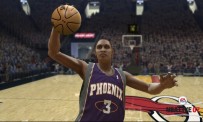 NBA Live 07