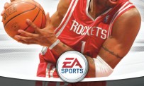 NBA Live 07