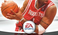 NBA Live 07