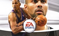 NBA Live 07