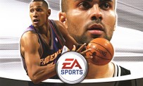 NBA Live 07