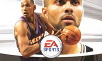 NBA Live 07