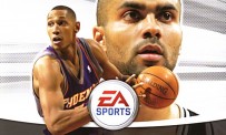 NBA Live 07