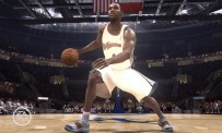 NBA Live 08