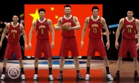 NBA Live 08