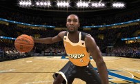 NBA Live 08