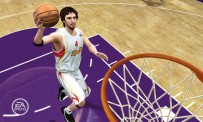 NBA Live 08