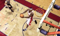 NBA Live 08