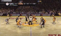 NBA Live 08