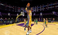 NBA Live 09