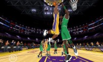 NBA Live 09