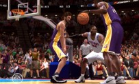 NBA Live 09