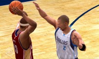 NBA Live 09