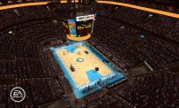 NBA Live 09