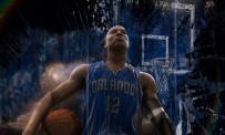 NBA Live 10