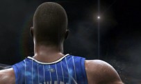 NBA Live 10